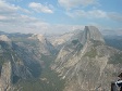 Half Dome Yosemite National Park.jpg